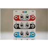 4m Shifting Inverting Signal Mingler SISM Eurorack Module #58410