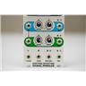 4m Shifting Inverting Signal Mingler SISM Eurorack Module #58410