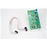 4m Shifting Inverting Signal Mingler SISM Eurorack Module #58410