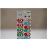 4ms Rotating Clock Divider & RCD Breakout Eurorack Synthesizer Modules #58411