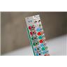 4ms Rotating Clock Divider & RCD Breakout Eurorack Synthesizer Modules #58411
