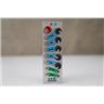 4ms SCM Shuffling Clock Multiplier Breakout Eurorack Module #58412