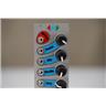 4ms SCM Shuffling Clock Multiplier Breakout Eurorack Module #58412