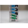 4ms SCM Shuffling Clock Multiplier Breakout Eurorack Module #58412