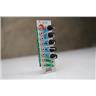 4ms SCM Shuffling Clock Multiplier Breakout Eurorack Module #58412