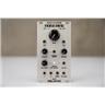 Malekko Richter NoiseRing Eurorack Module #58420