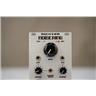 Malekko Richter NoiseRing Eurorack Module #58420