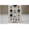Malekko Richter NoiseRing Eurorack Module #58420