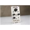 Malekko Richter NoiseRing Eurorack Module #58420