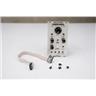 Malekko Richter NoiseRing Eurorack Module #58420