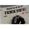 Malekko Richter NoiseRing Eurorack Module #58420