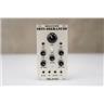 Malekko Richter Anti-Oscillator Eurorack Synthesizer Module #58421