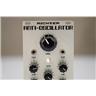 Malekko Richter Anti-Oscillator Eurorack Synthesizer Module #58421