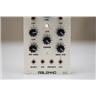 Malekko Richter Anti-Oscillator Eurorack Synthesizer Module #58421
