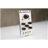 Malekko Richter Anti-Oscillator Eurorack Synthesizer Module #58421