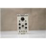 Malekko Richter Anti-Oscillator Eurorack Synthesizer Module #58421