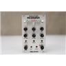 Malekko Richter Megawave Eurorack Module #58422