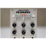Malekko Richter Megawave Eurorack Module #58422