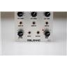 Malekko Richter Megawave Eurorack Module #58422