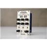 Malekko Richter Megawave Eurorack Module #58422