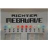 Malekko Richter Megawave Eurorack Module #58422