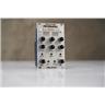 Malekko Richter Megawave Eurorack Module #58422