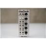 Malekko Envelator Eurorack Module #58423
