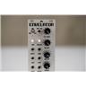 Malekko Envelator Eurorack Module #58423
