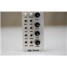 Malekko Envelator Eurorack Module #58423