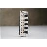 Malekko Envelator Eurorack Module #58423