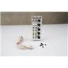 Malekko Envelator Eurorack Module #58423