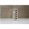Malekko Envelator Eurorack Module #58423