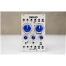 Din Sync SARA VCF Eurorack Synthesizer Module #58425