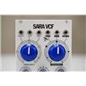 Din Sync SARA VCF Eurorack Synthesizer Module #58425