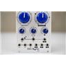 Din Sync SARA VCF Eurorack Synthesizer Module #58425