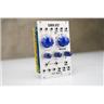 Din Sync SARA VCF Eurorack Synthesizer Module #58425
