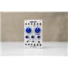 Din Sync SARA VCF Eurorack Synthesizer Module #58425