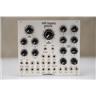 Livewire Audio Frequency Generator Eurorack Synthesizer Module #58426