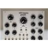 Livewire Audio Frequency Generator Eurorack Synthesizer Module #58426