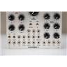 Livewire Audio Frequency Generator Eurorack Synthesizer Module #58426