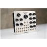 Livewire Audio Frequency Generator Eurorack Synthesizer Module #58426