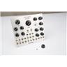 Livewire Audio Frequency Generator Eurorack Synthesizer Module #58426