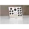 Livewire Audio Frequency Generator Eurorack Synthesizer Module #58426