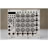 TipTop Audio Trigger Riot Eurorack Module #58427