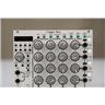 TipTop Audio Trigger Riot Eurorack Module #58427