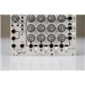 TipTop Audio Trigger Riot Eurorack Module #58427
