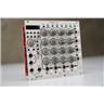 TipTop Audio Trigger Riot Eurorack Module #58427