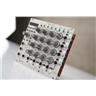 TipTop Audio Trigger Riot Eurorack Module #58427