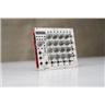 TipTop Audio Trigger Riot Eurorack Module #58427