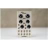 Livewire Vulcan Modulator Eurorack Module #58428